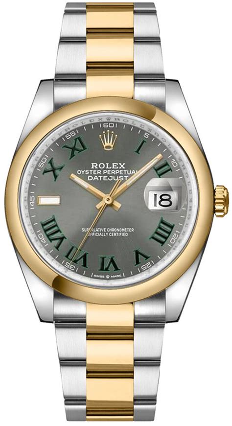 126203 rolex|rolex 36 126203.